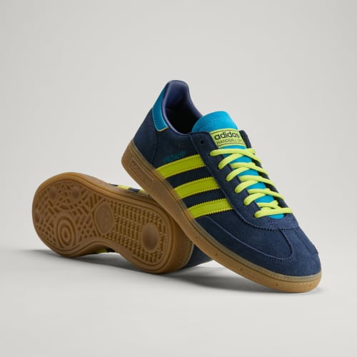 Colombia Handball Spezial Shoes