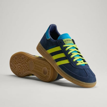 Colombia Handball Spezial Shoes