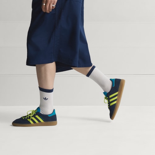 Colombia Handball Spezial Shoes