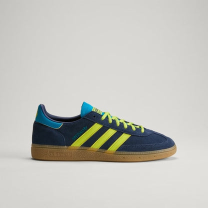 Colombia Handball Spezial Shoes