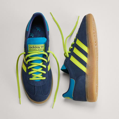 Colombia Handball Spezial Shoes