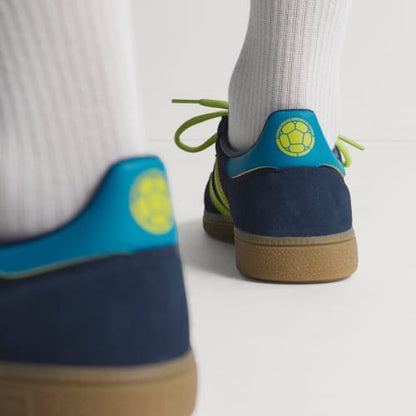 Colombia Handball Spezial Shoes