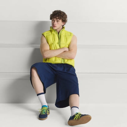 Colombia Handball Spezial Shoes