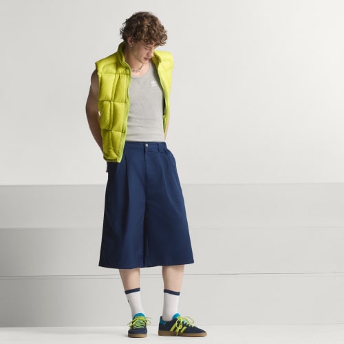 Colombia Handball Spezial Shoes