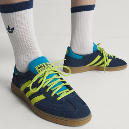 Colombia Handball Spezial Shoes