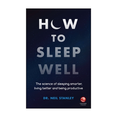 Comsfit Premium E-book