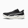 Deviate NITROâ„¢ 4 Men's Road Running Shoes