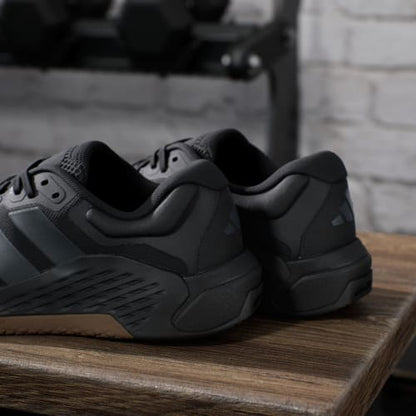 Dropset 4 Training Shoes