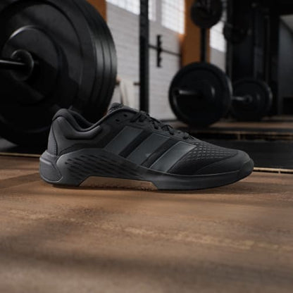 Dropset 4 Training Shoes