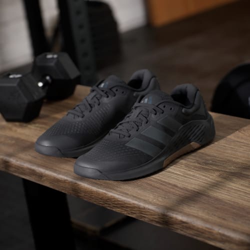 Dropset 4 Training Shoes