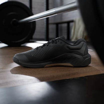 Dropset 4 Training Shoes
