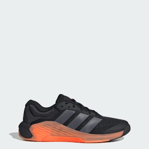Dropset 4 Training Shoes