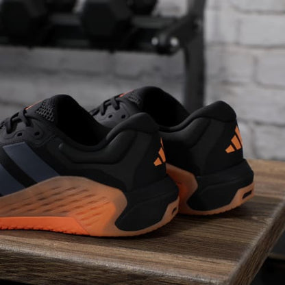 Dropset 4 Training Shoes