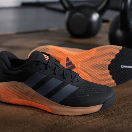 Dropset 4 Training Shoes