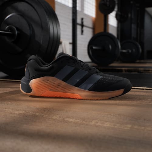 Dropset 4 Training Shoes