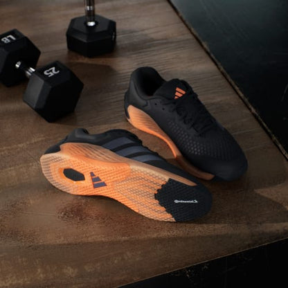 Dropset 4 Training Shoes
