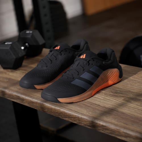 Dropset 4 Training Shoes
