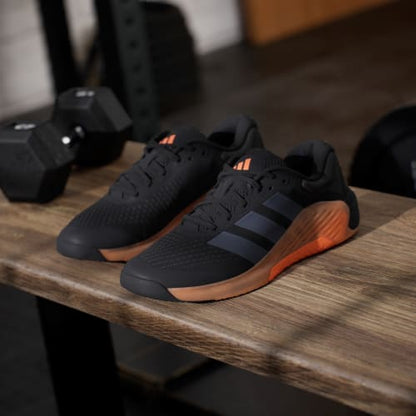 Dropset 4 Training Shoes