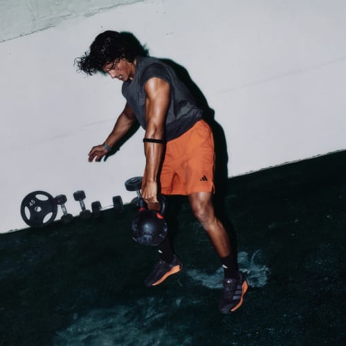 Dropset 4 Training Shoes