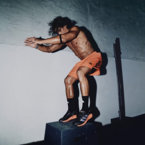 Dropset 4 Training Shoes
