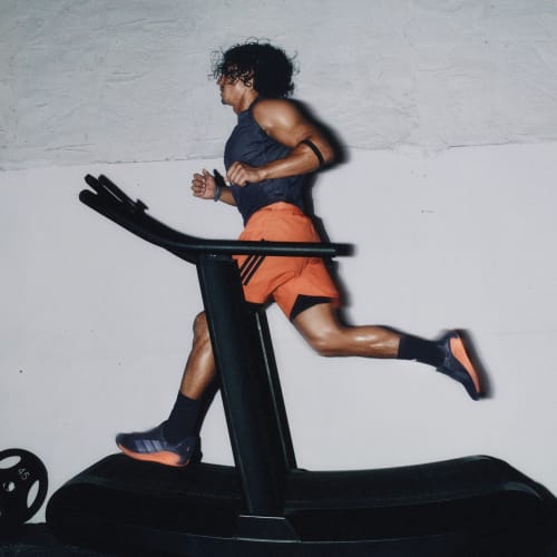 Dropset 4 Training Shoes