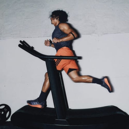 Dropset 4 Training Shoes