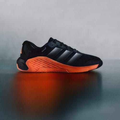Dropset 4 Training Shoes