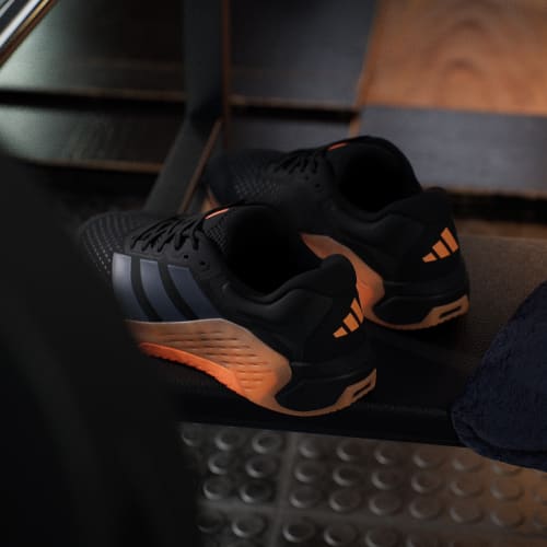 Dropset 4 Training Shoes