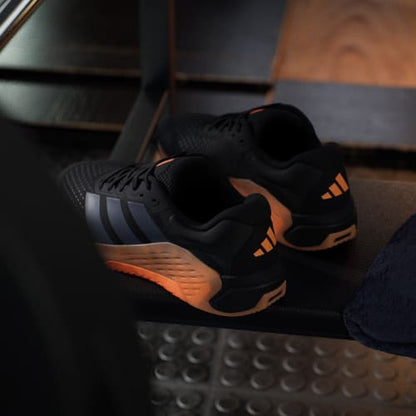 Dropset 4 Training Shoes