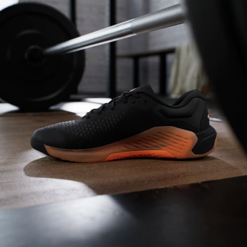 Dropset 4 Training Shoes
