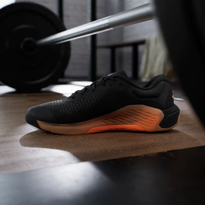 Dropset 4 Training Shoes