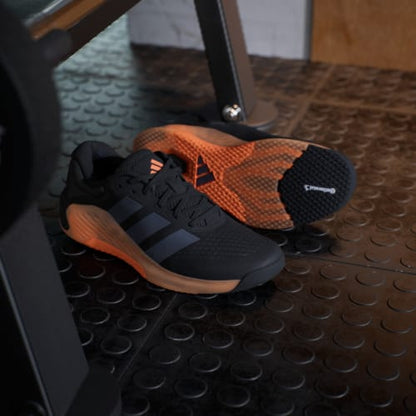 Dropset 4 Training Shoes
