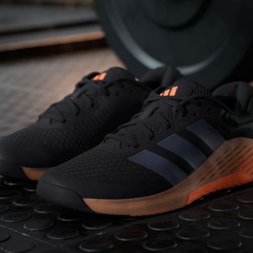Dropset 4 Training Shoes