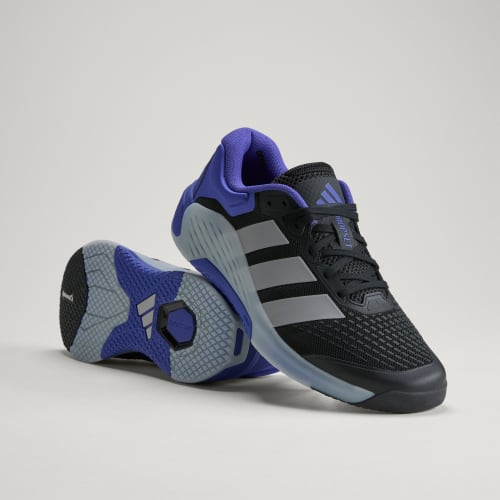 Dropset 4 Training Shoes