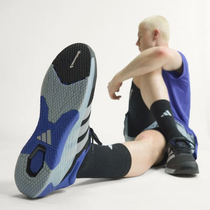 Dropset 4 Training Shoes