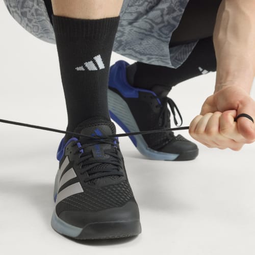 Dropset 4 Training Shoes