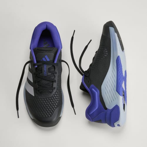 Dropset 4 Training Shoes