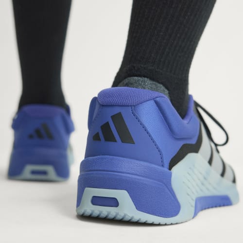 Dropset 4 Training Shoes