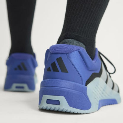 Dropset 4 Training Shoes
