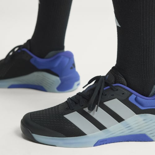 Dropset 4 Training Shoes