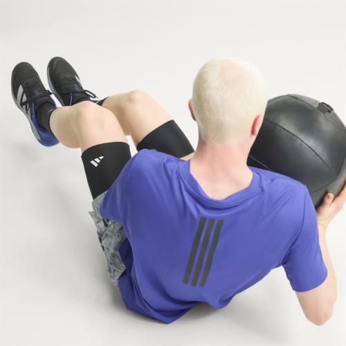 Dropset 4 Training Shoes