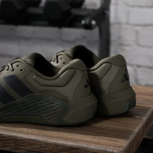 Dropset 4 Training Shoes