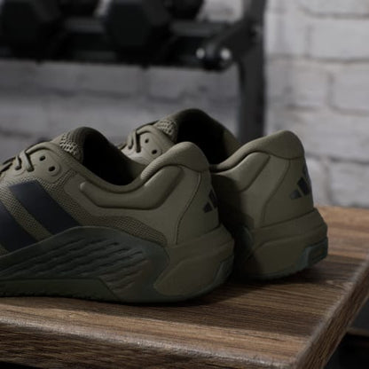 Dropset 4 Training Shoes