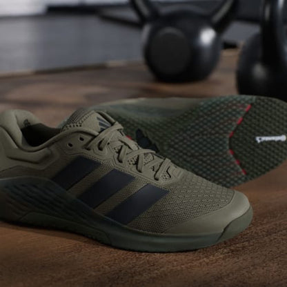Dropset 4 Training Shoes