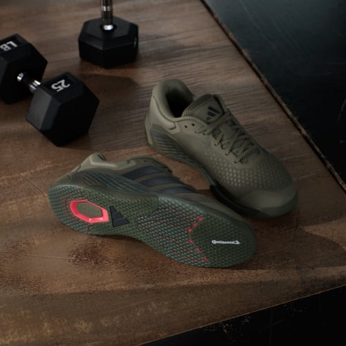 Dropset 4 Training Shoes