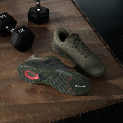 Dropset 4 Training Shoes