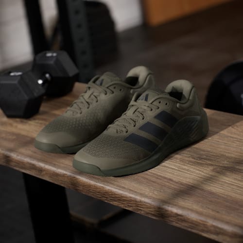 Dropset 4 Training Shoes