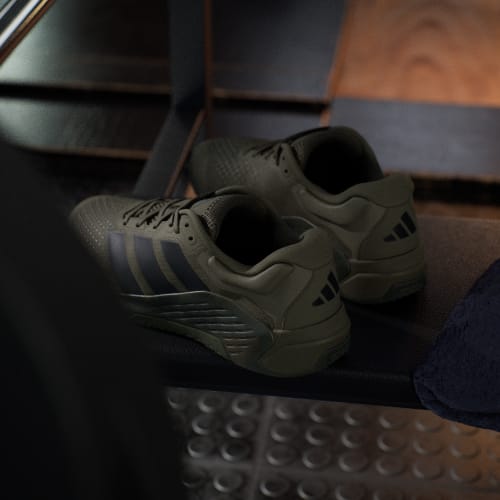 Dropset 4 Training Shoes
