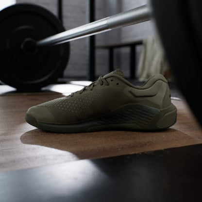 Dropset 4 Training Shoes