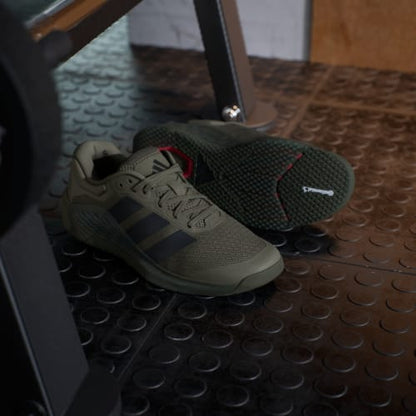 Dropset 4 Training Shoes